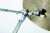 The cymbals are superior to those of many starter kits